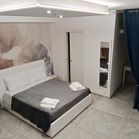 La Corte Guest House 巴里 外观 照片