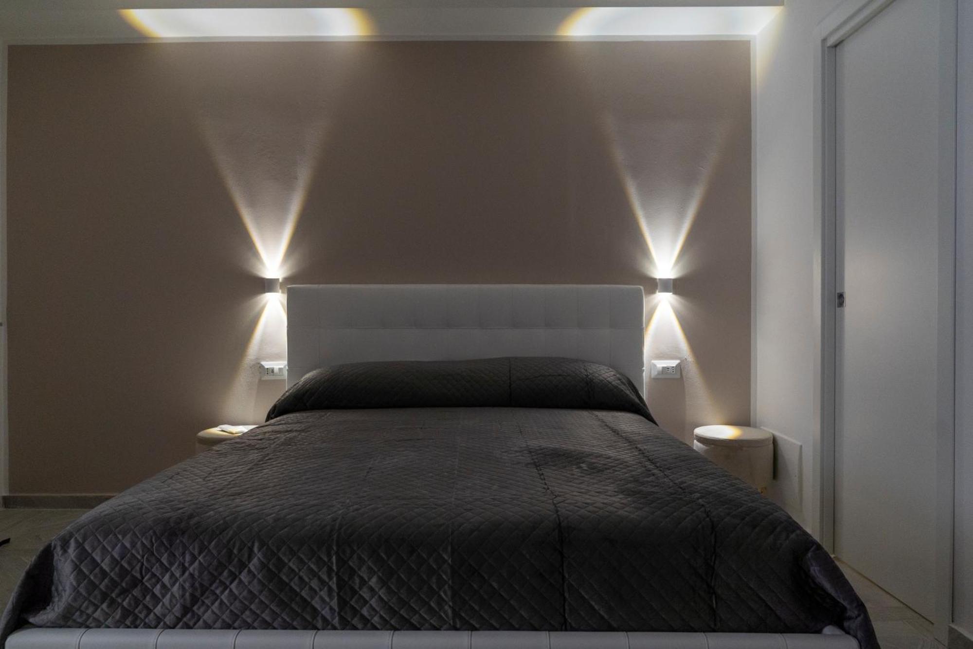 La Corte Guest House 巴里 外观 照片
