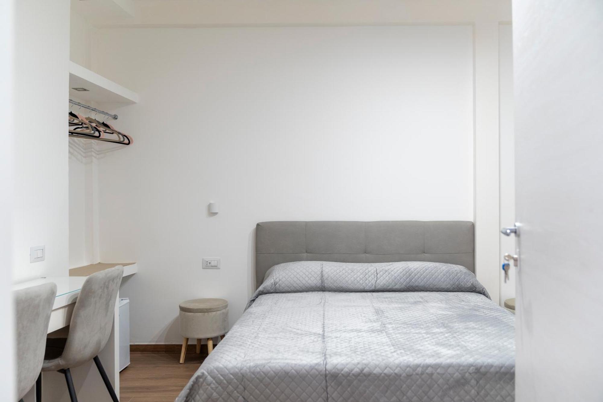 La Corte Guest House 巴里 外观 照片